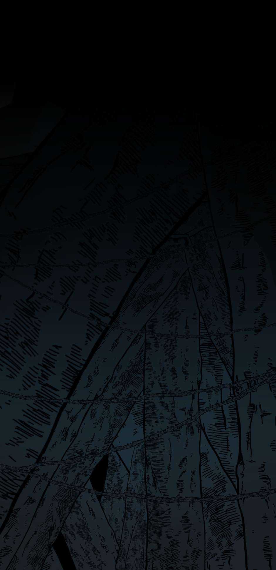 The Beginning After The End - Chapter 19 - Trang 32