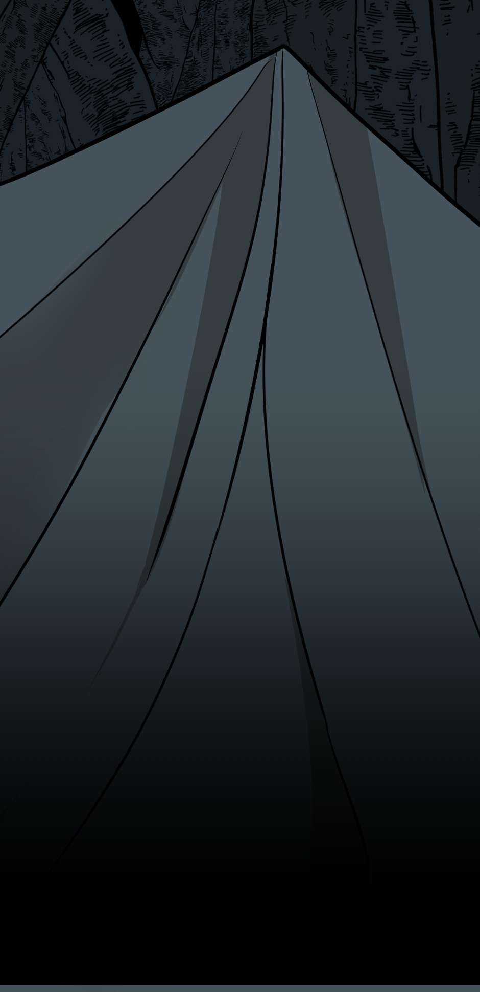 The Beginning After The End - Chapter 19 - Trang 33