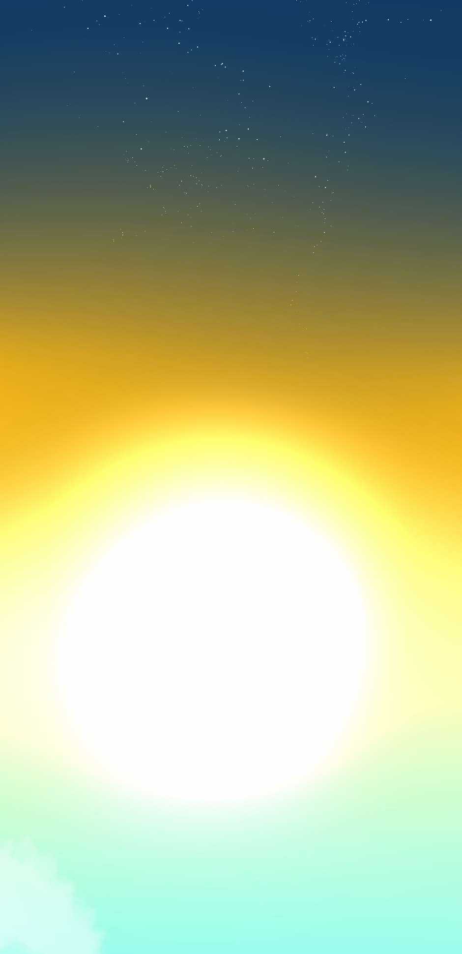 The Beginning After The End - Chapter 19 - Trang 35