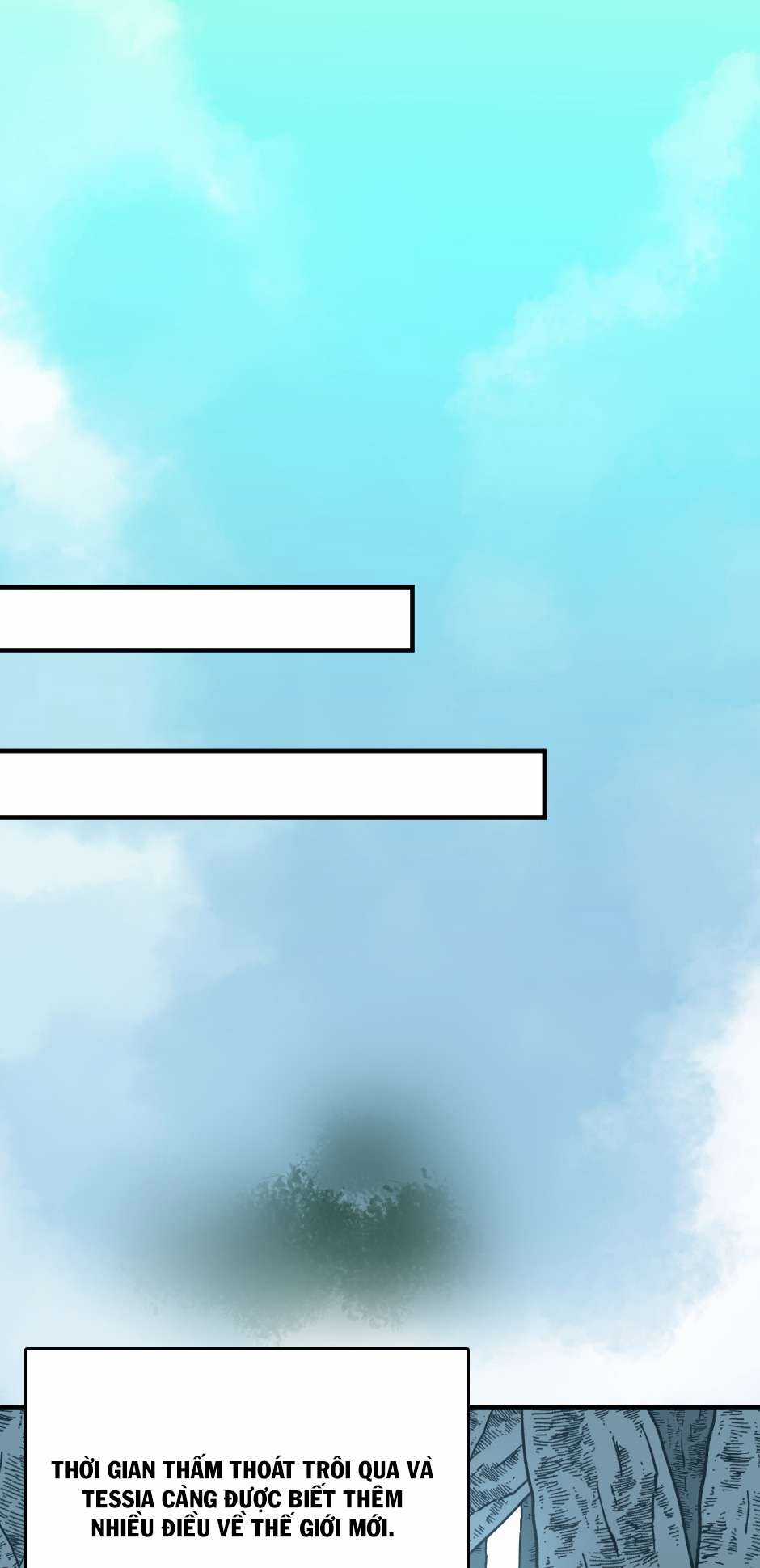 The Beginning After The End - Chapter 19 - Trang 36