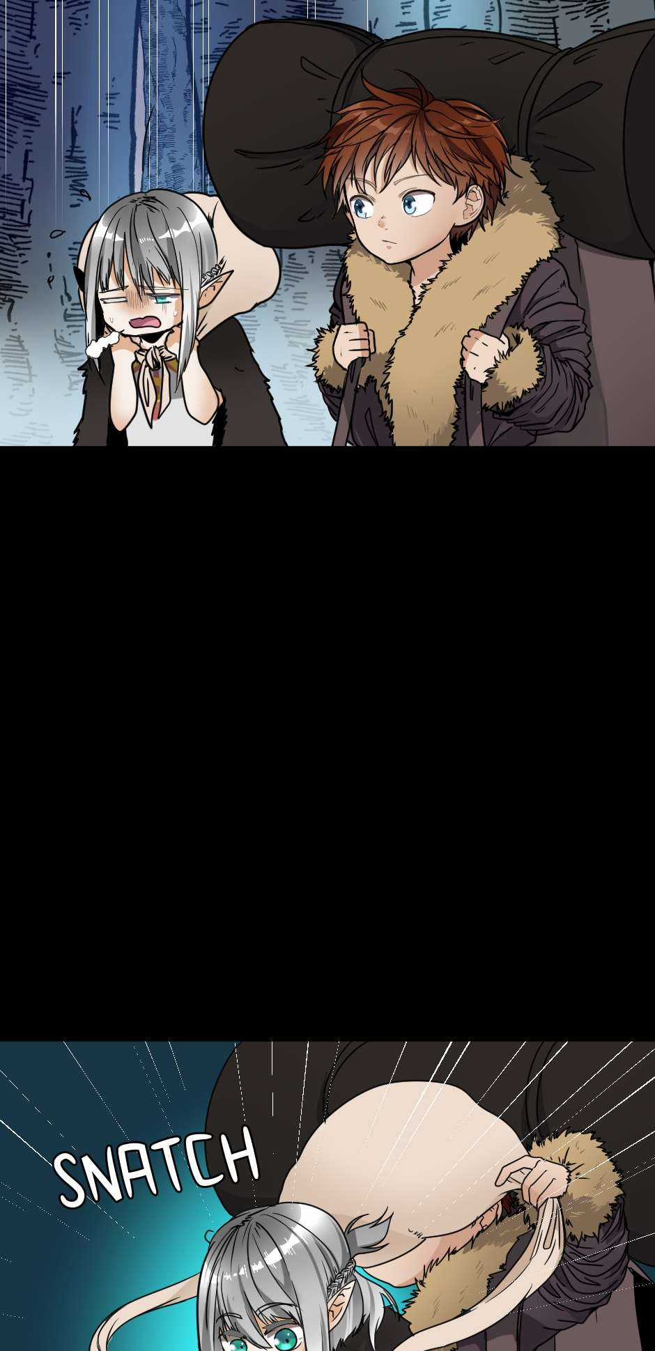 The Beginning After The End - Chapter 19 - Trang 38