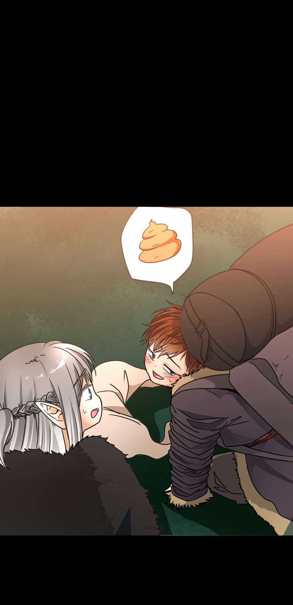 The Beginning After The End - Chapter 19 - Trang 42