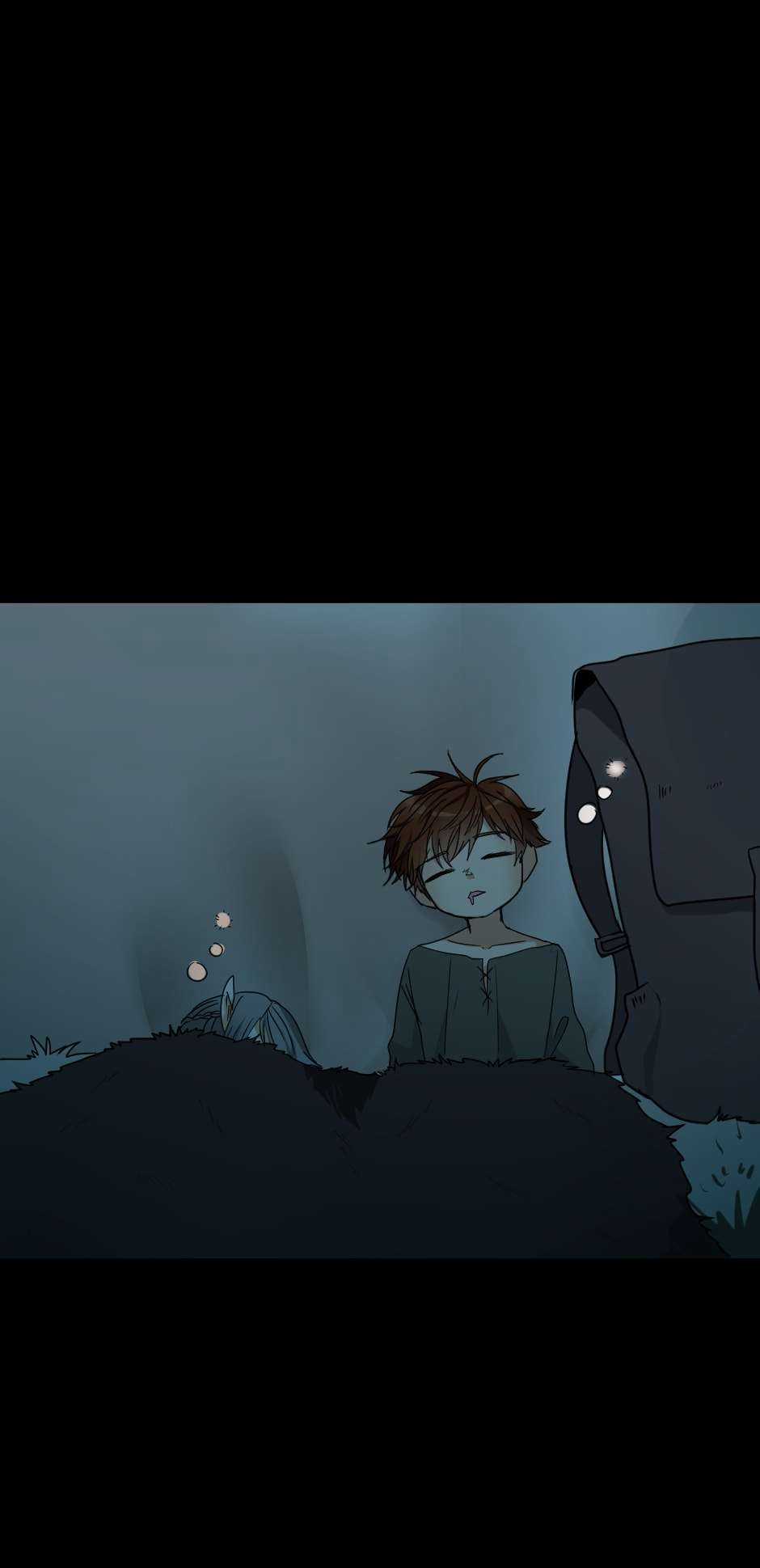 The Beginning After The End - Chapter 19 - Trang 43