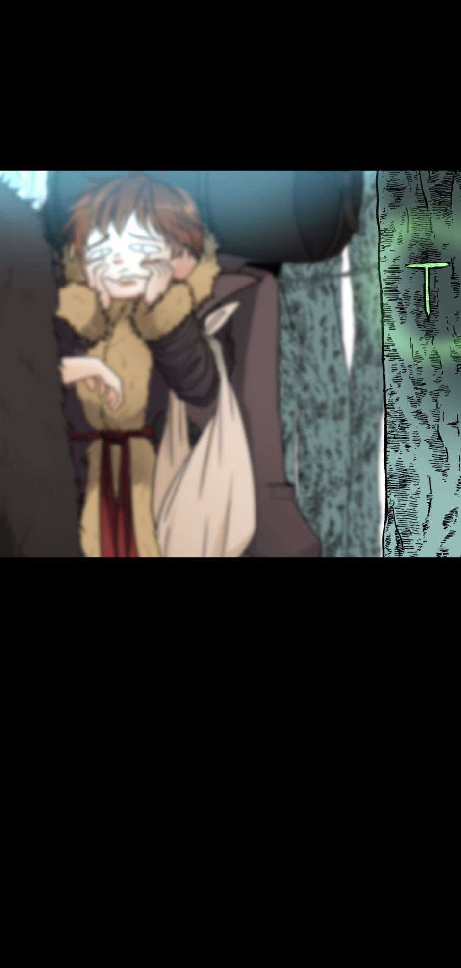 The Beginning After The End - Chapter 19 - Trang 50