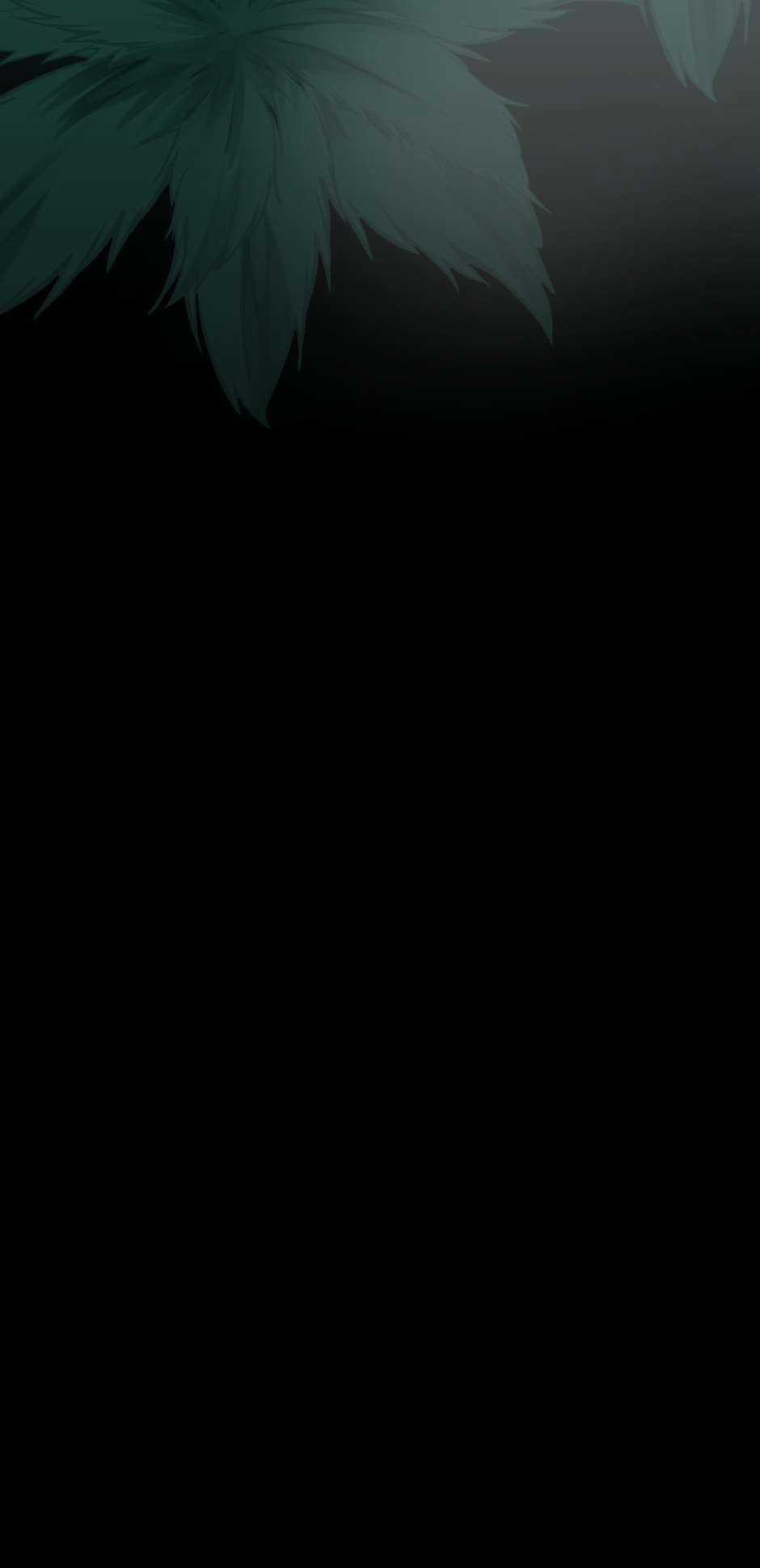 The Beginning After The End - Chapter 19 - Trang 6