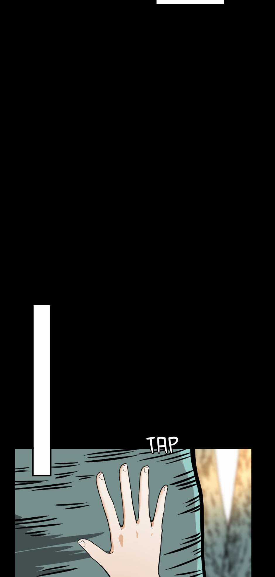 The Beginning After The End - Chapter 19 - Trang 54