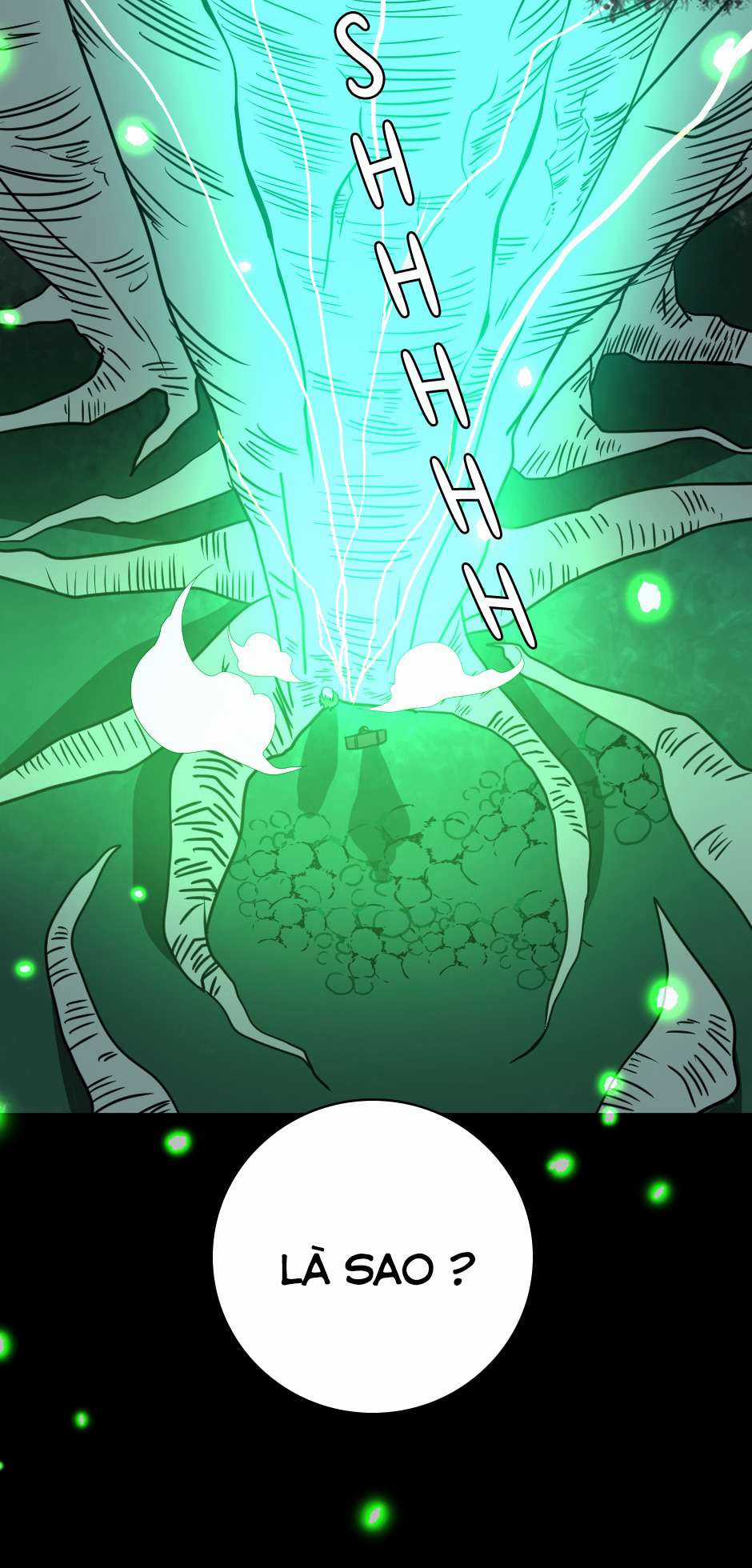 The Beginning After The End - Chapter 19 - Trang 58