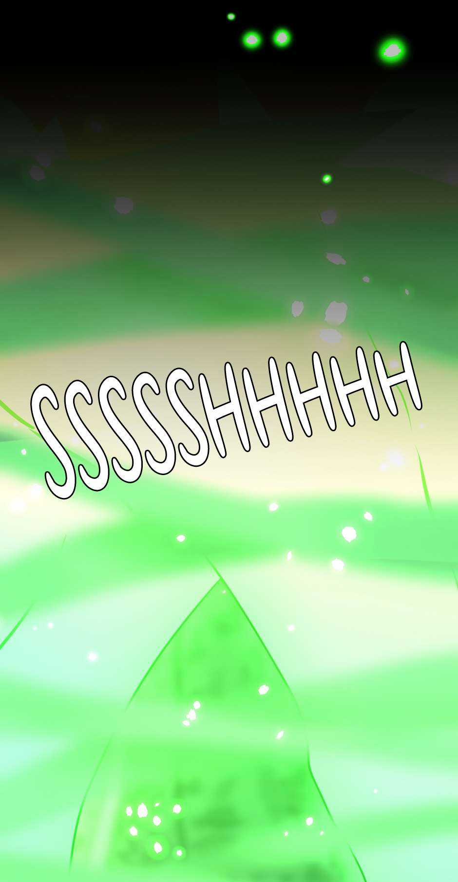 The Beginning After The End - Chapter 19 - Trang 59