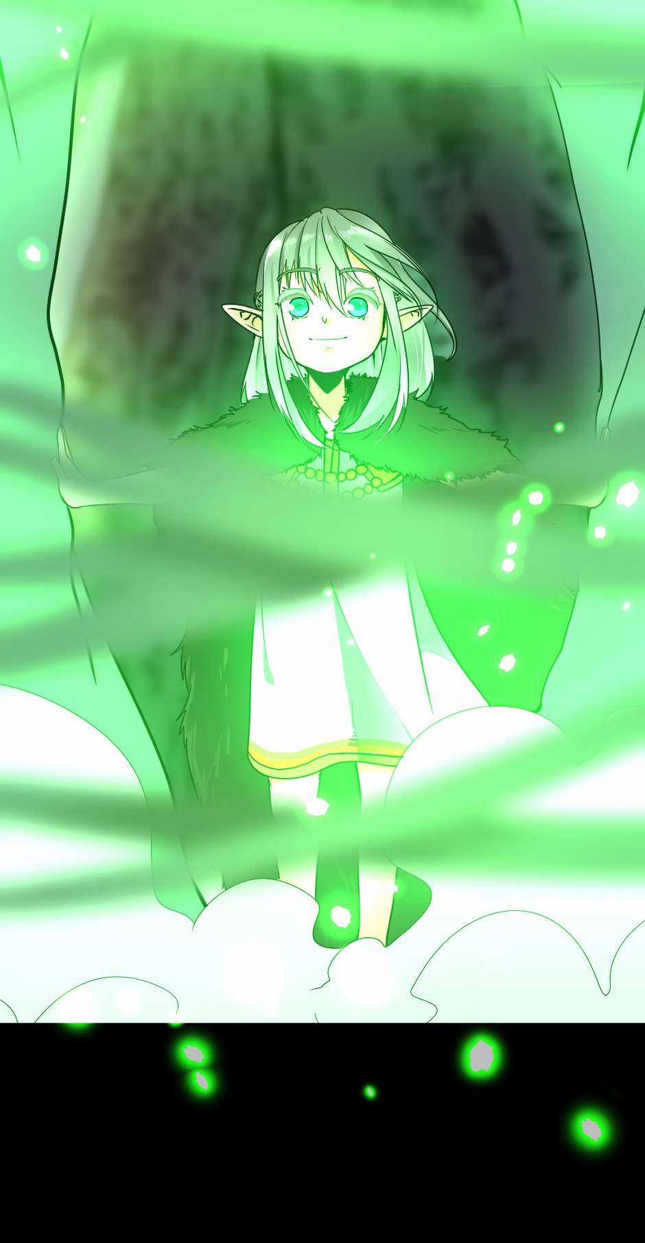 The Beginning After The End - Chapter 19 - Trang 60