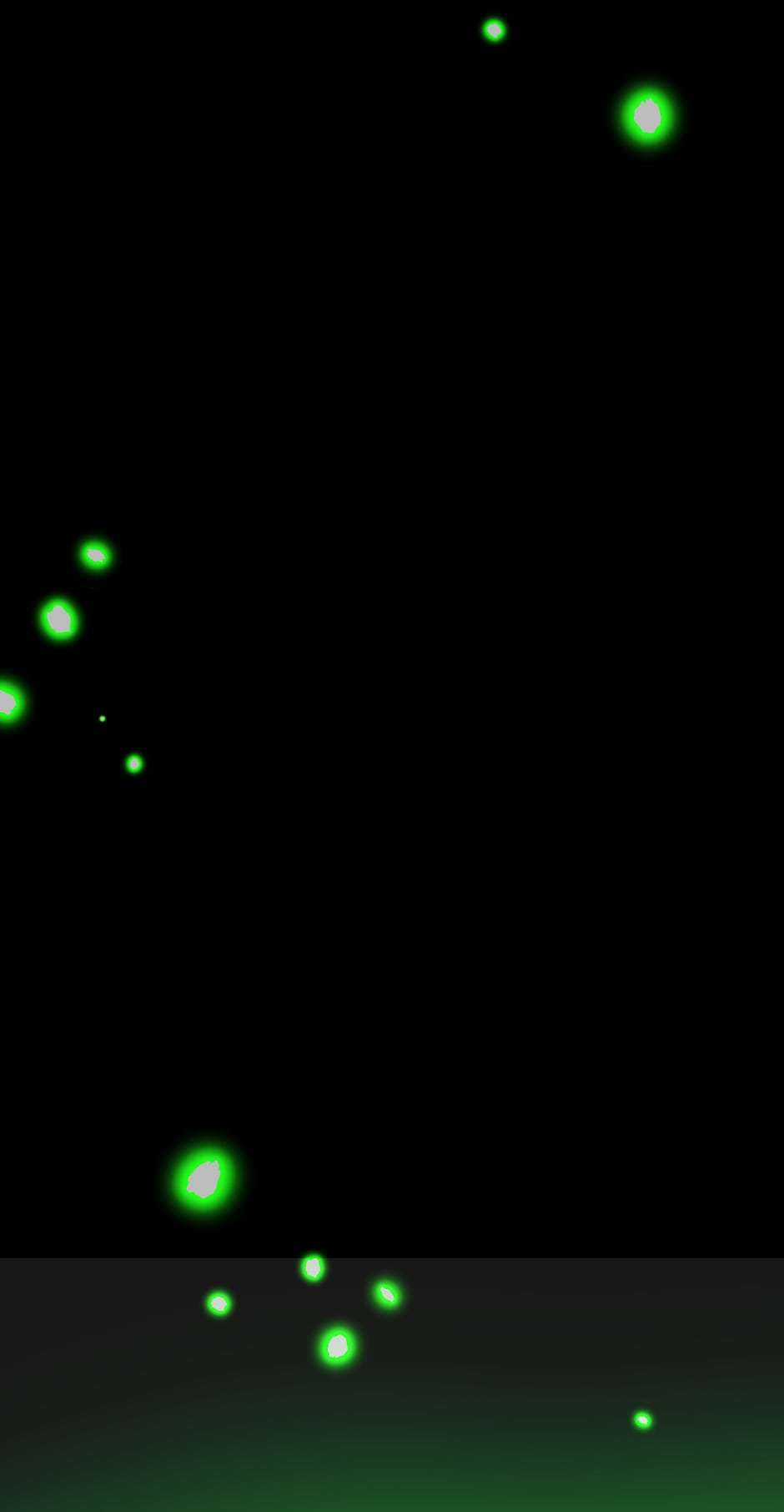 The Beginning After The End - Chapter 19 - Trang 61