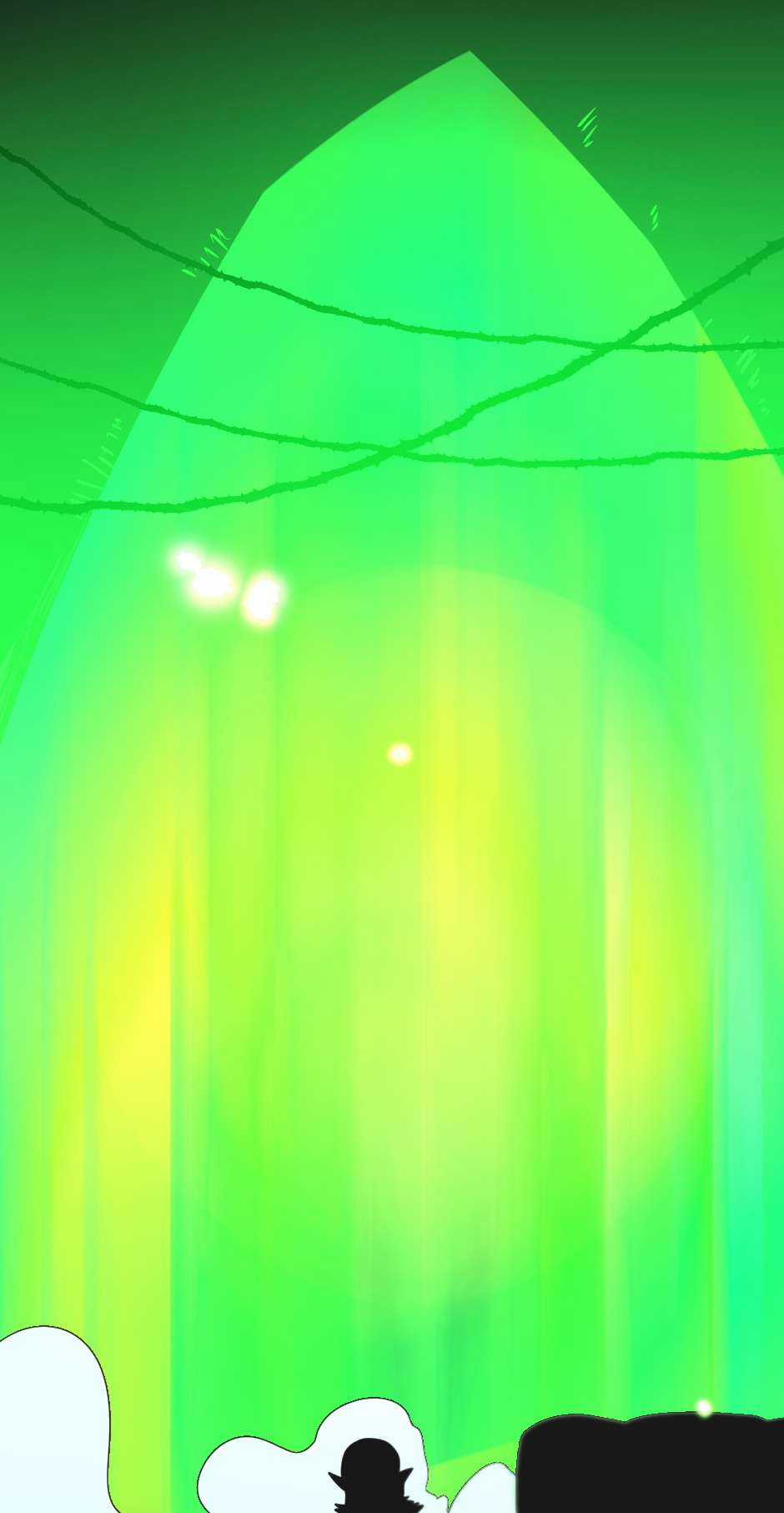 The Beginning After The End - Chapter 19 - Trang 62