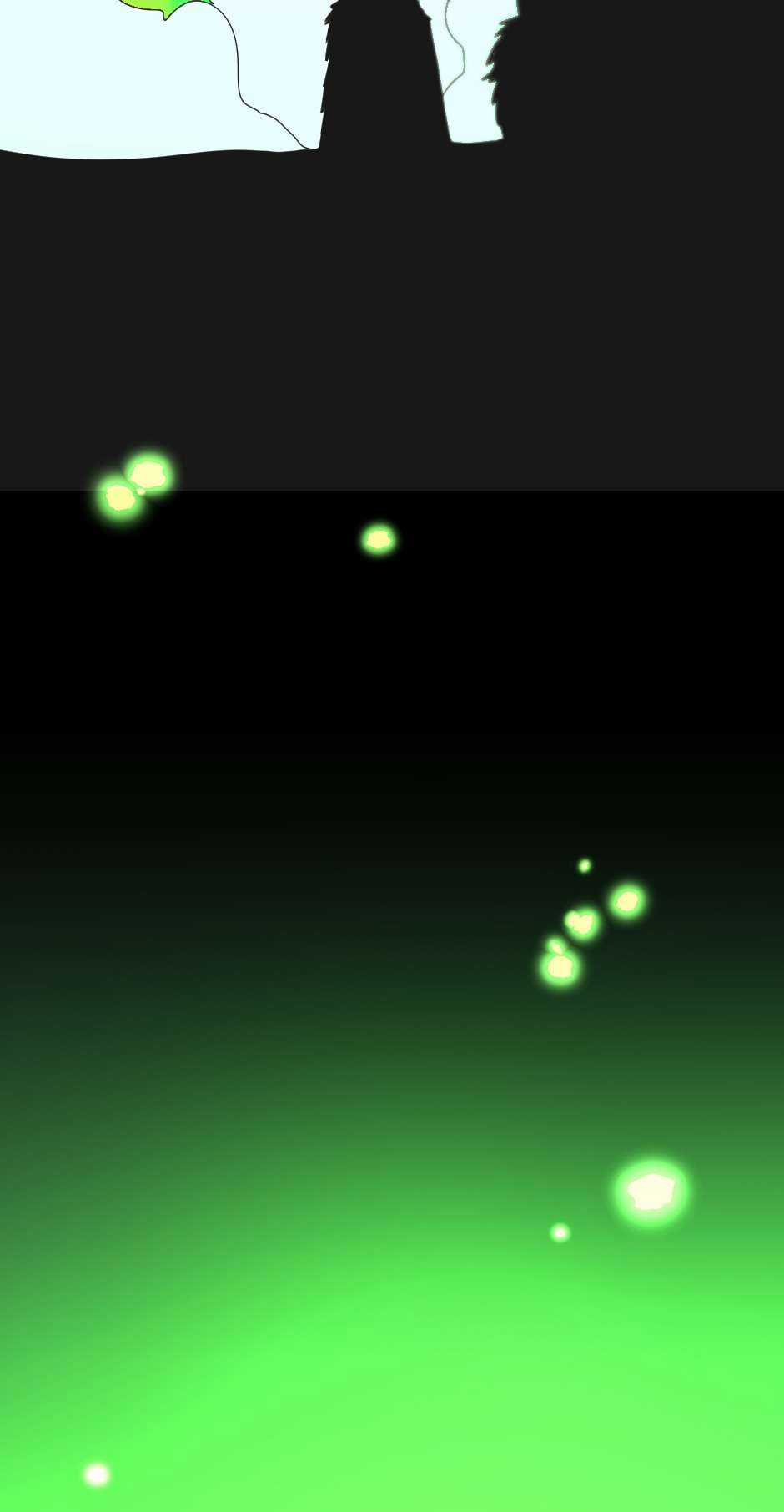 The Beginning After The End - Chapter 19 - Trang 63