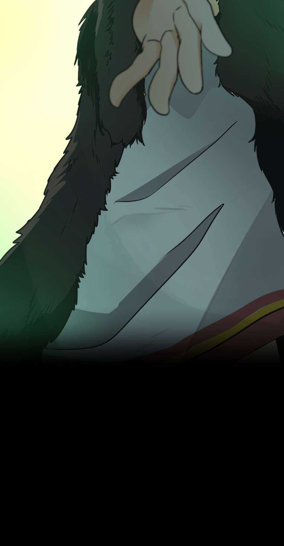 The Beginning After The End - Chapter 19 - Trang 65