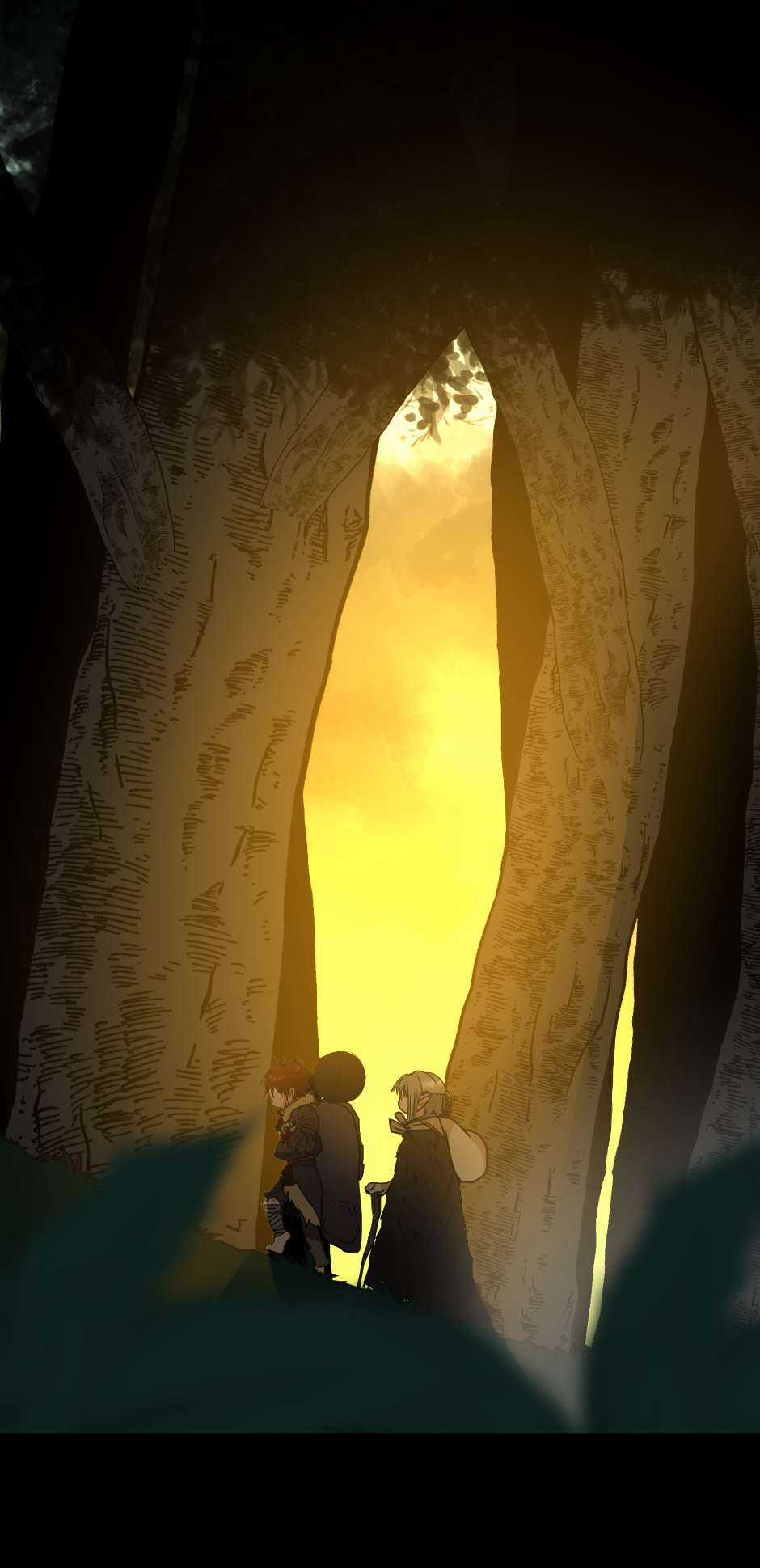 The Beginning After The End - Chapter 19 - Trang 10