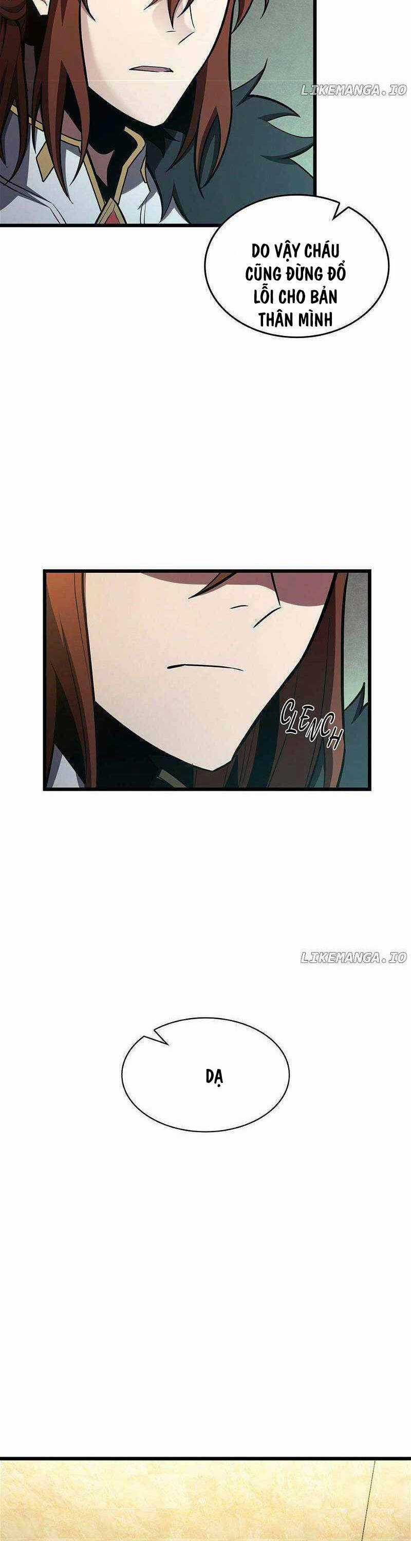 The Beginning After The End - Chapter 190 - Trang 14