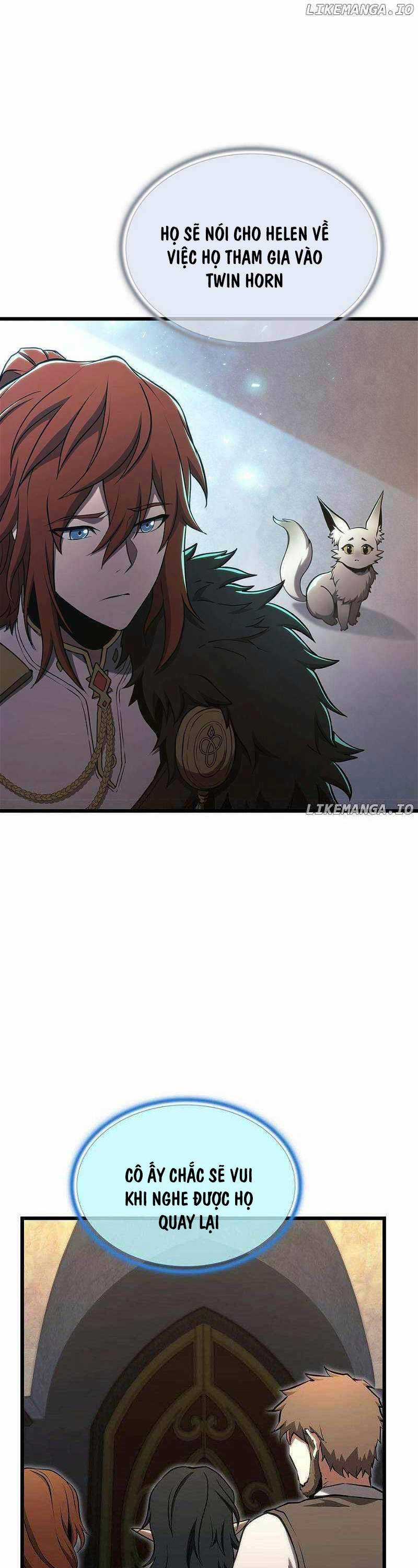 The Beginning After The End - Chapter 190 - Trang 16