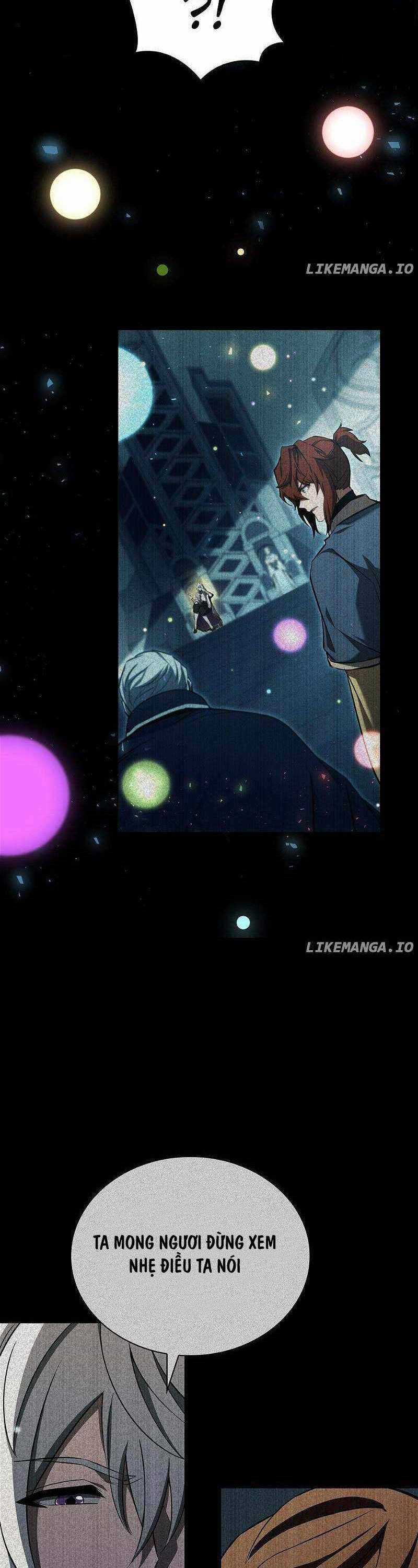 The Beginning After The End - Chapter 190 - Trang 33