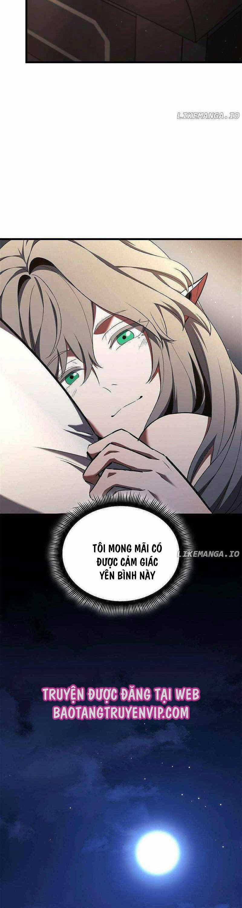 The Beginning After The End - Chapter 190 - Trang 48