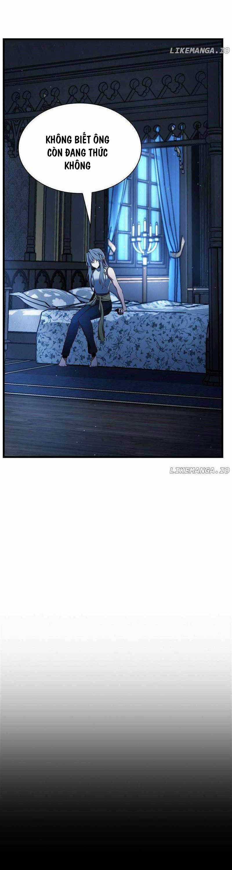 The Beginning After The End - Chapter 190 - Trang 50