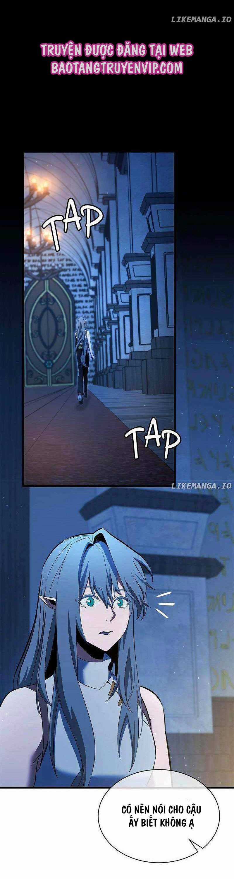 The Beginning After The End - Chapter 190 - Trang 51