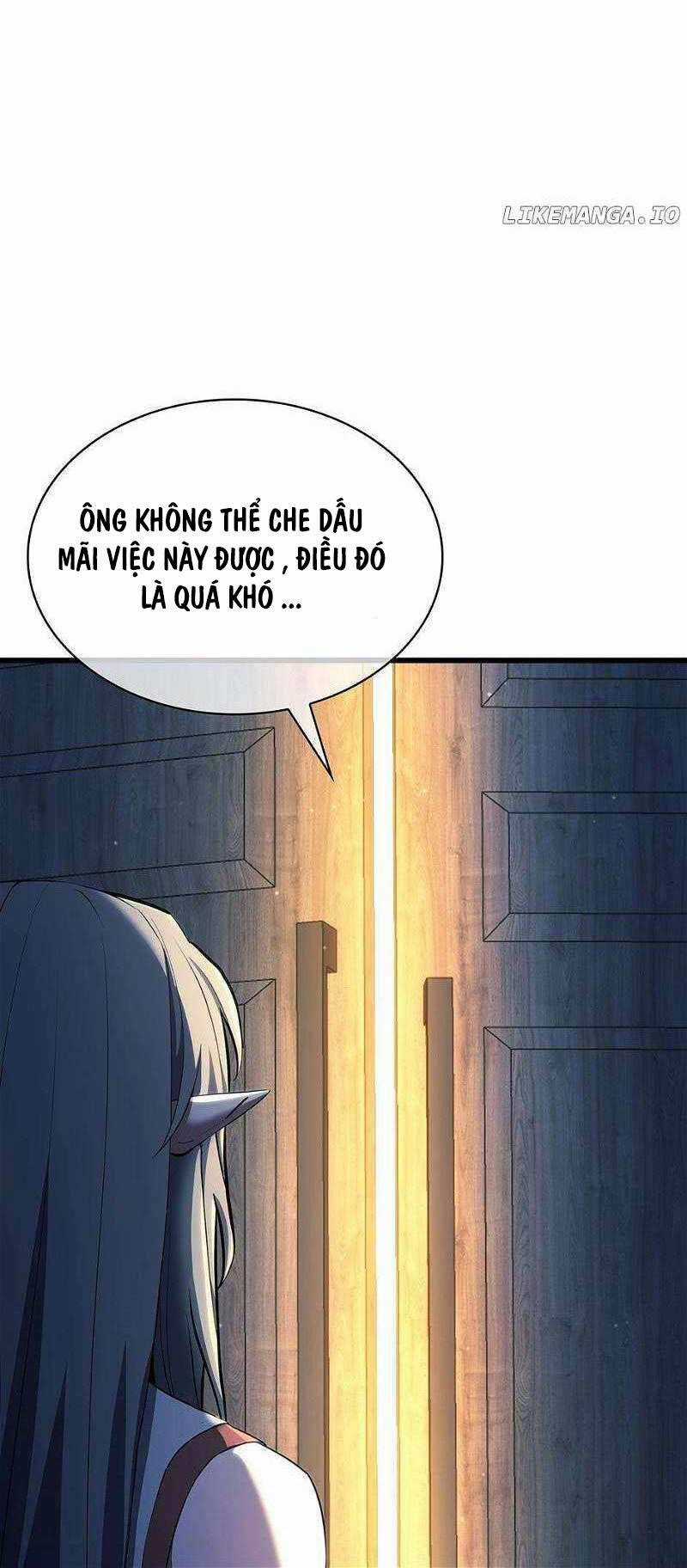 The Beginning After The End - Chapter 190 - Trang 52