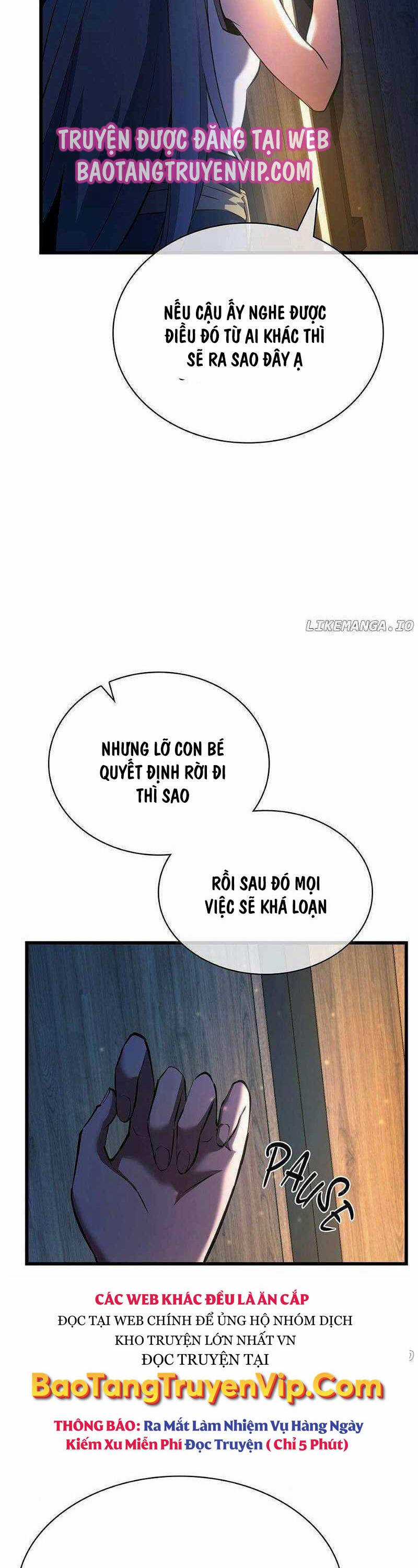 The Beginning After The End - Chapter 190 - Trang 55