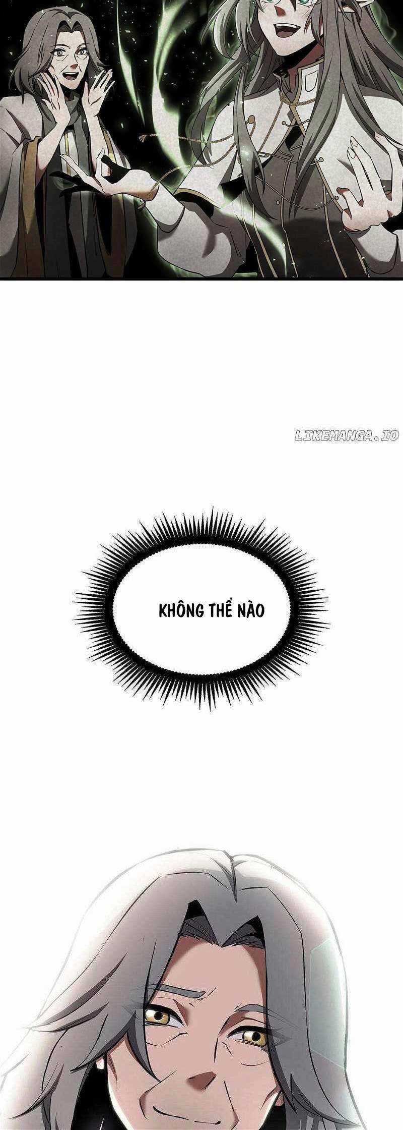 The Beginning After The End - Chapter 190 - Trang 58