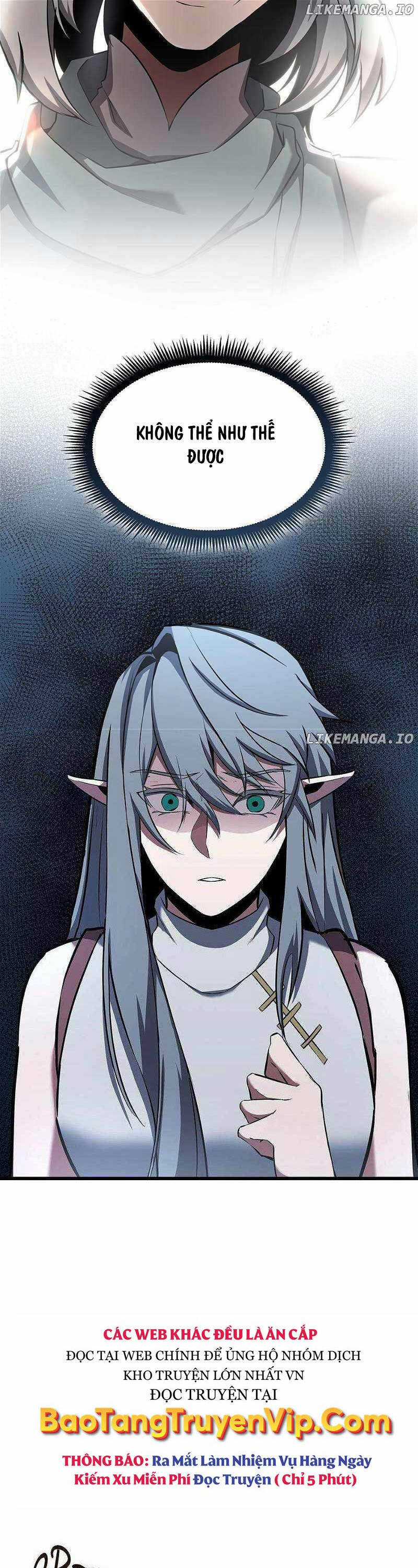 The Beginning After The End - Chapter 190 - Trang 59