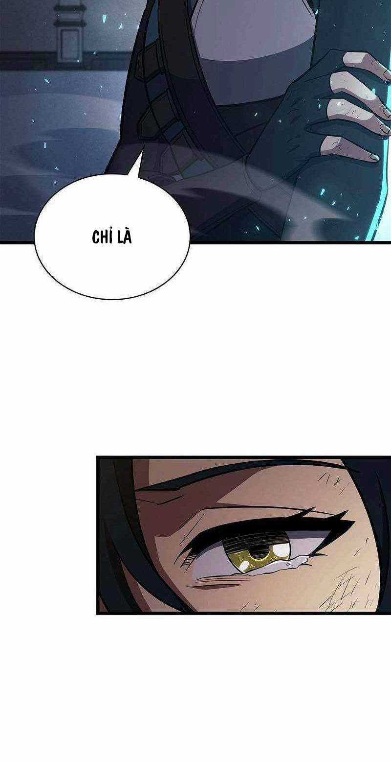 The Beginning After The End - Chapter 190 - Trang 8