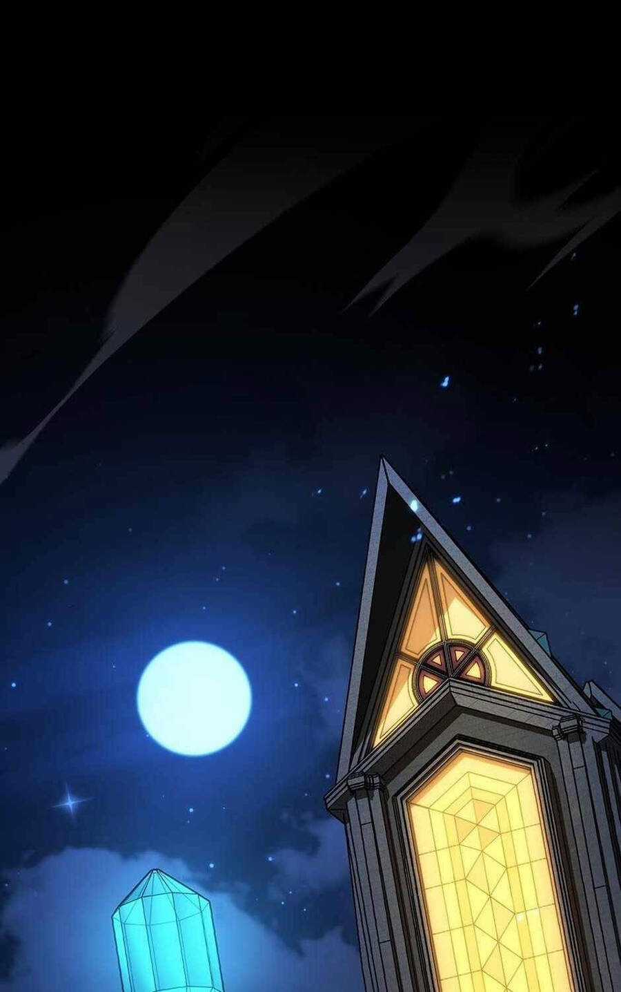 The Beginning After The End - Chapter 191 - Trang 1