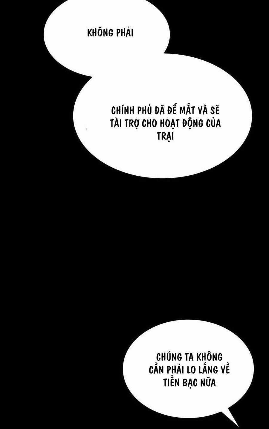 The Beginning After The End - Chapter 191 - Trang 101