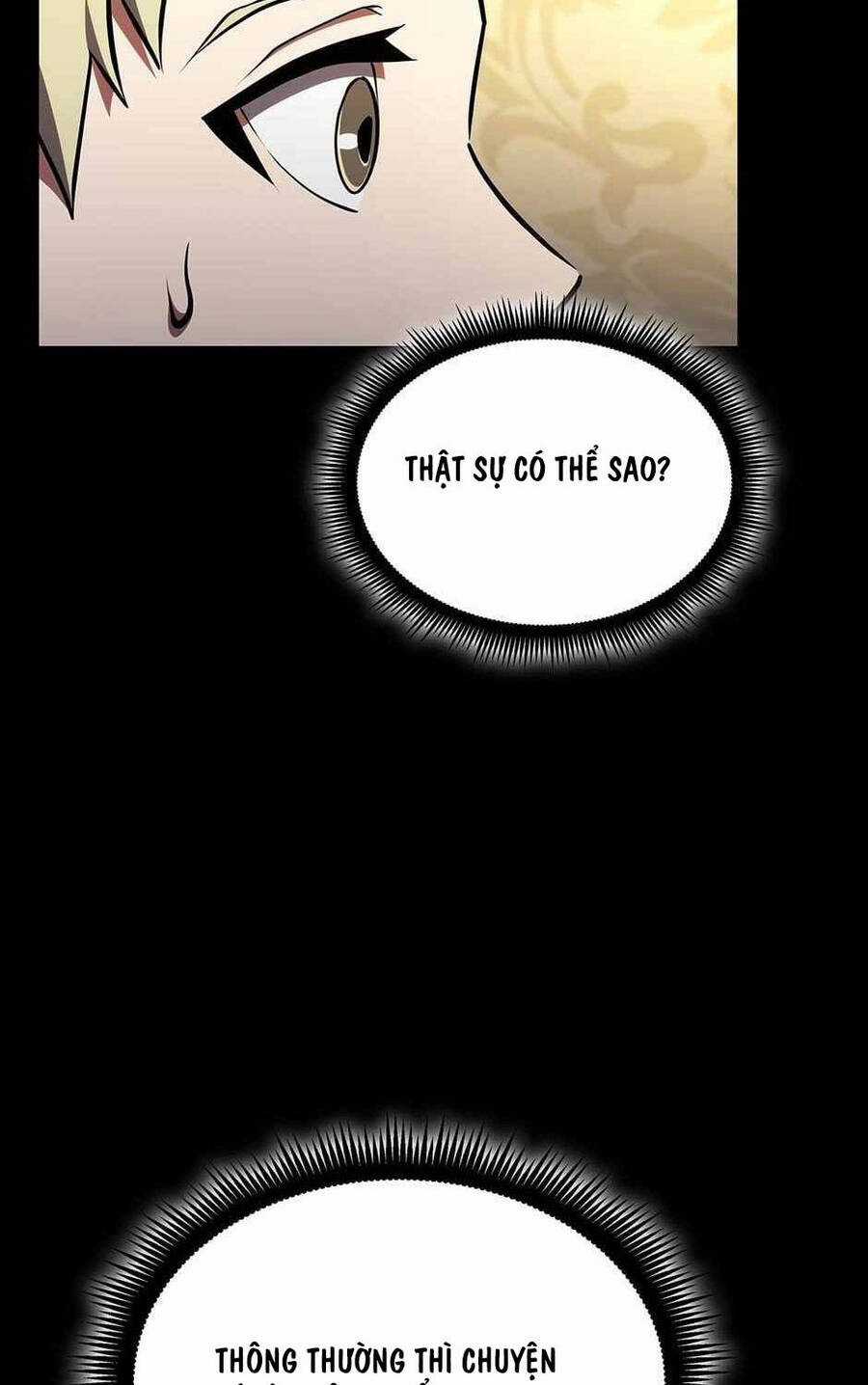 The Beginning After The End - Chapter 191 - Trang 103