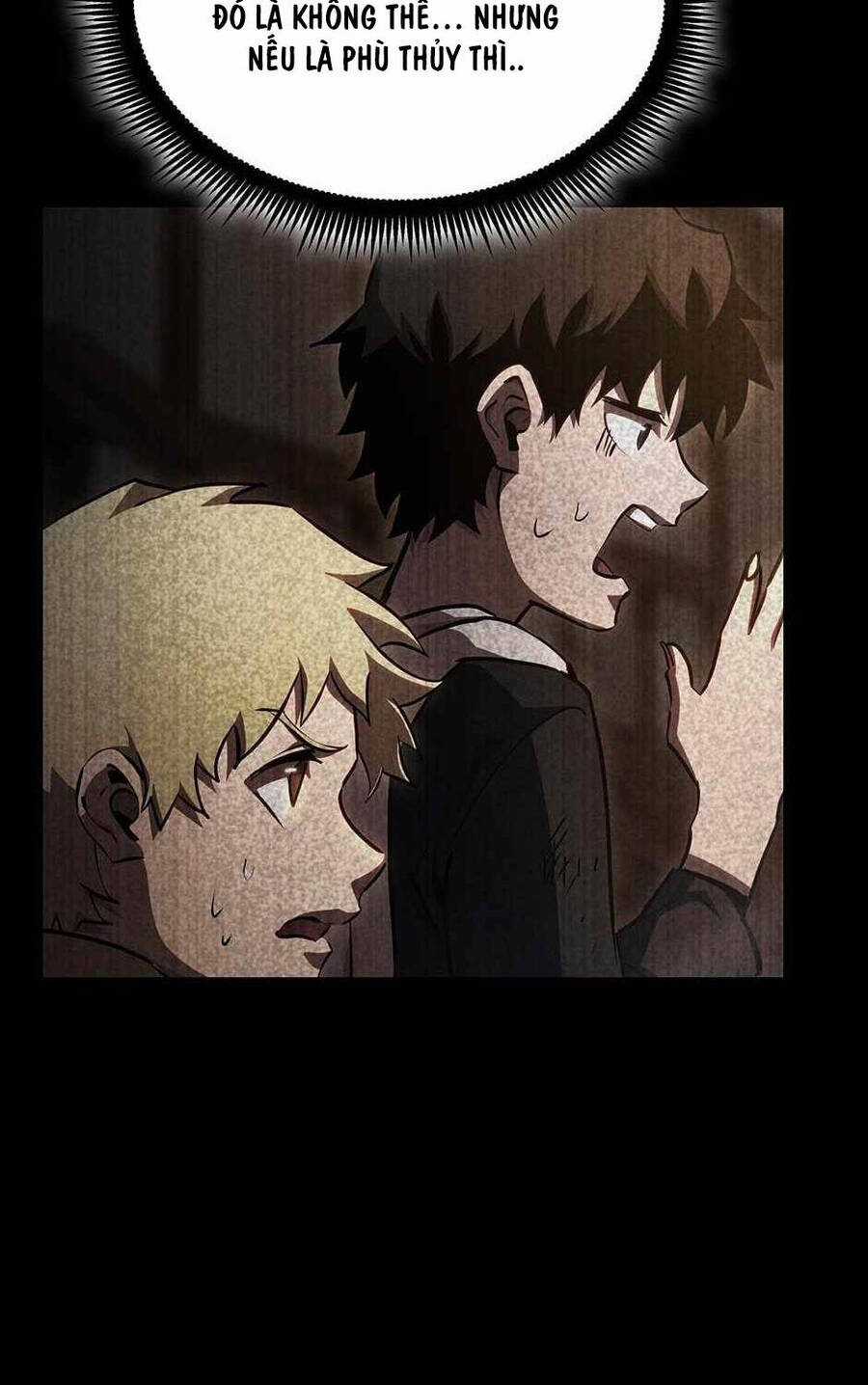 The Beginning After The End - Chapter 191 - Trang 104