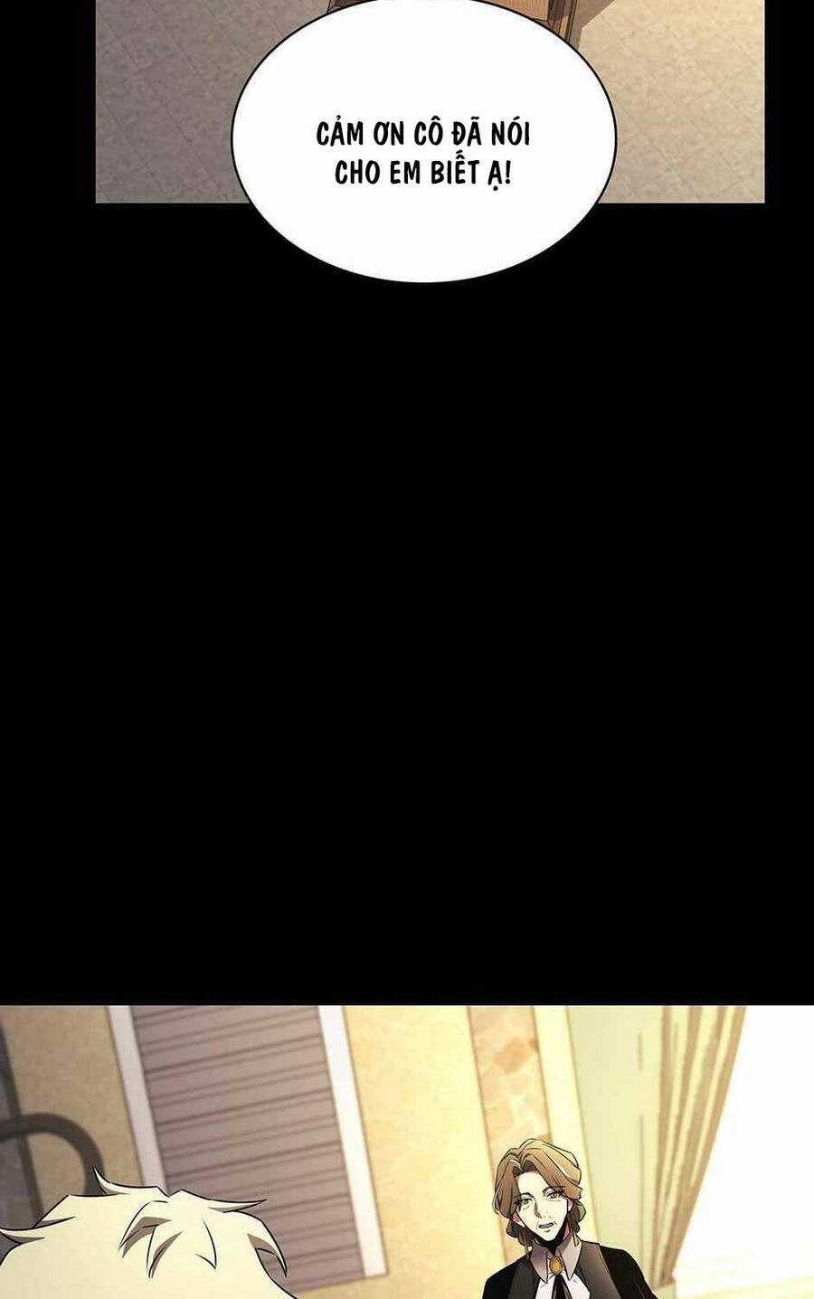 The Beginning After The End - Chapter 191 - Trang 106