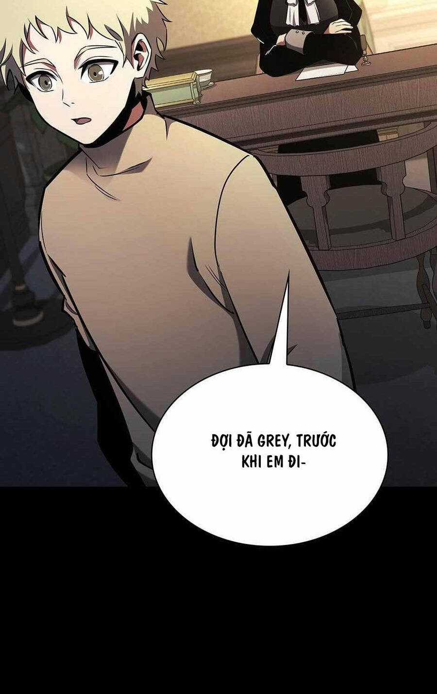 The Beginning After The End - Chapter 191 - Trang 107