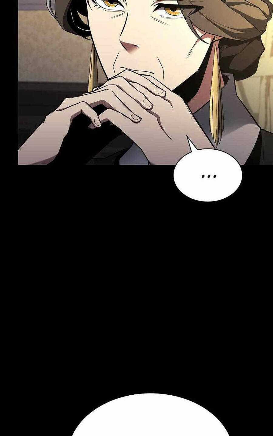 The Beginning After The End - Chapter 191 - Trang 110