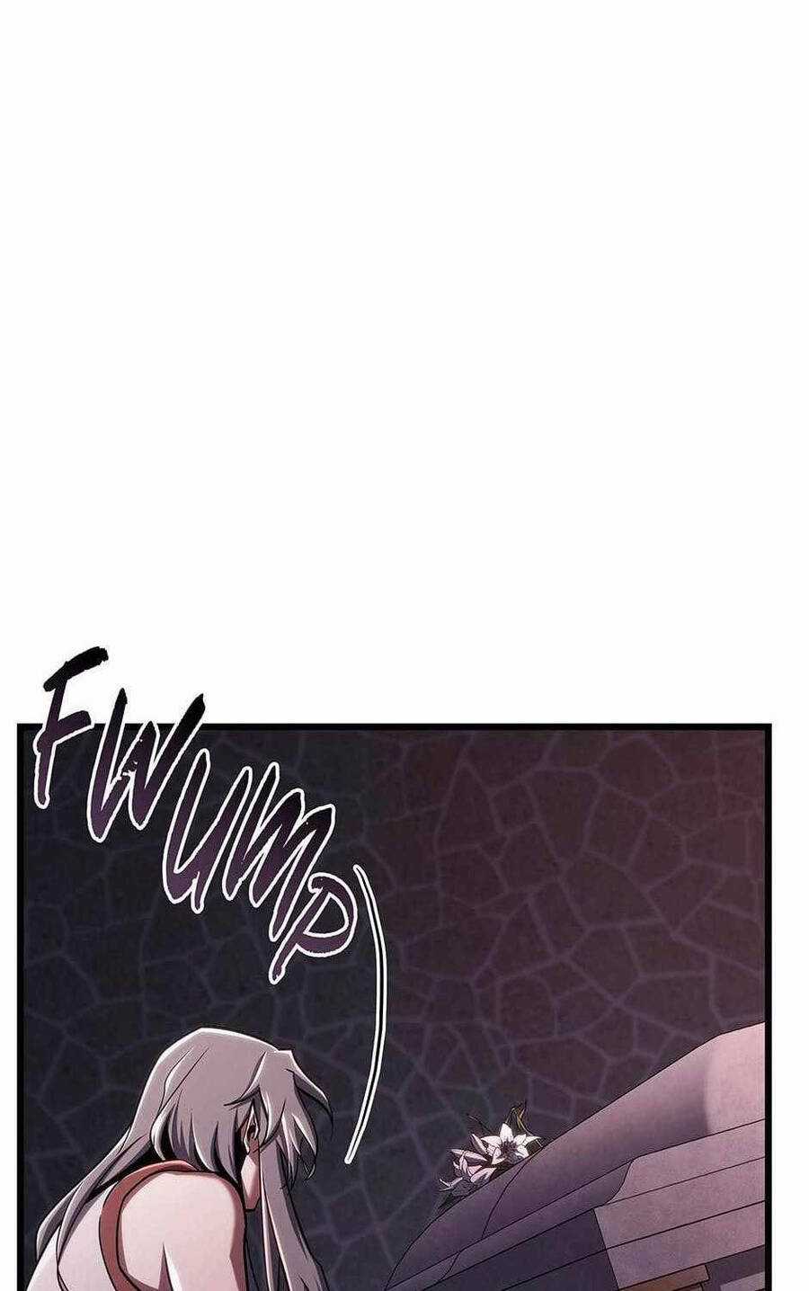 The Beginning After The End - Chapter 191 - Trang 12