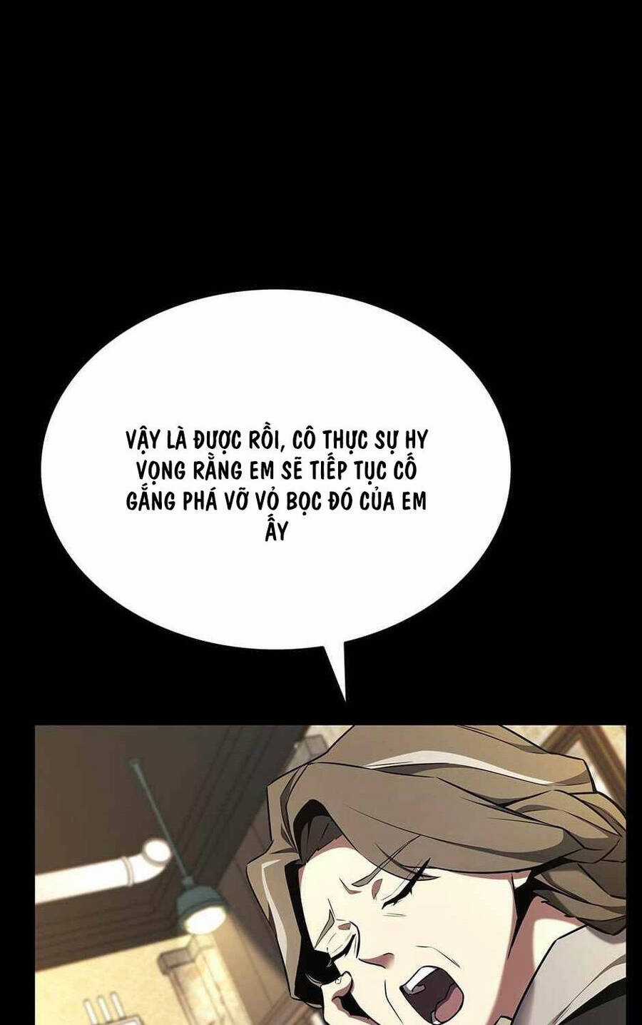 The Beginning After The End - Chapter 191 - Trang 112