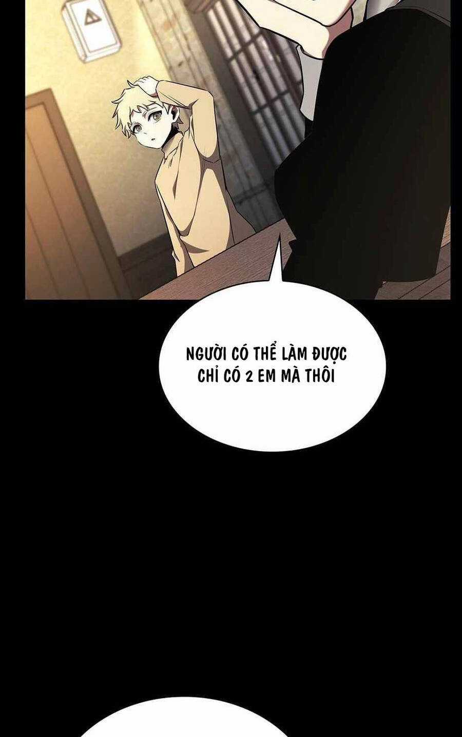 The Beginning After The End - Chapter 191 - Trang 113