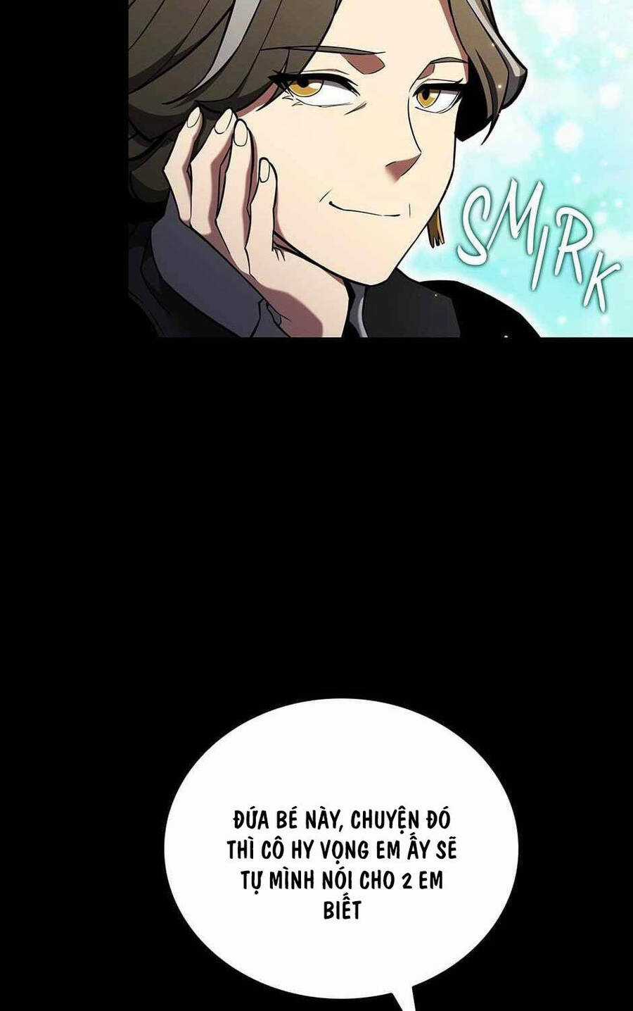 The Beginning After The End - Chapter 191 - Trang 115