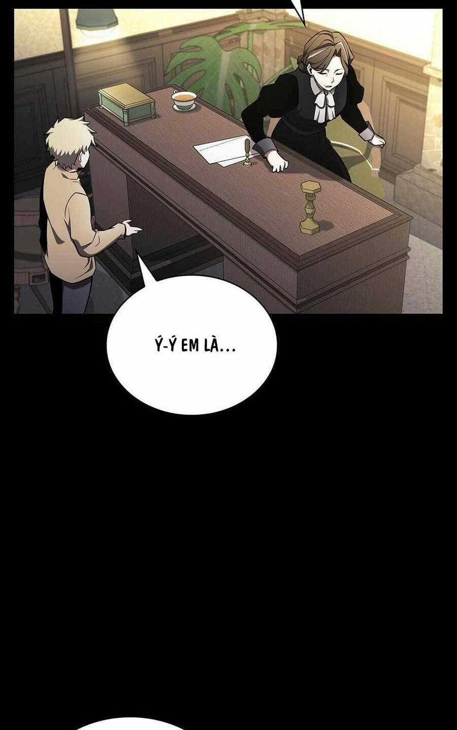 The Beginning After The End - Chapter 191 - Trang 116