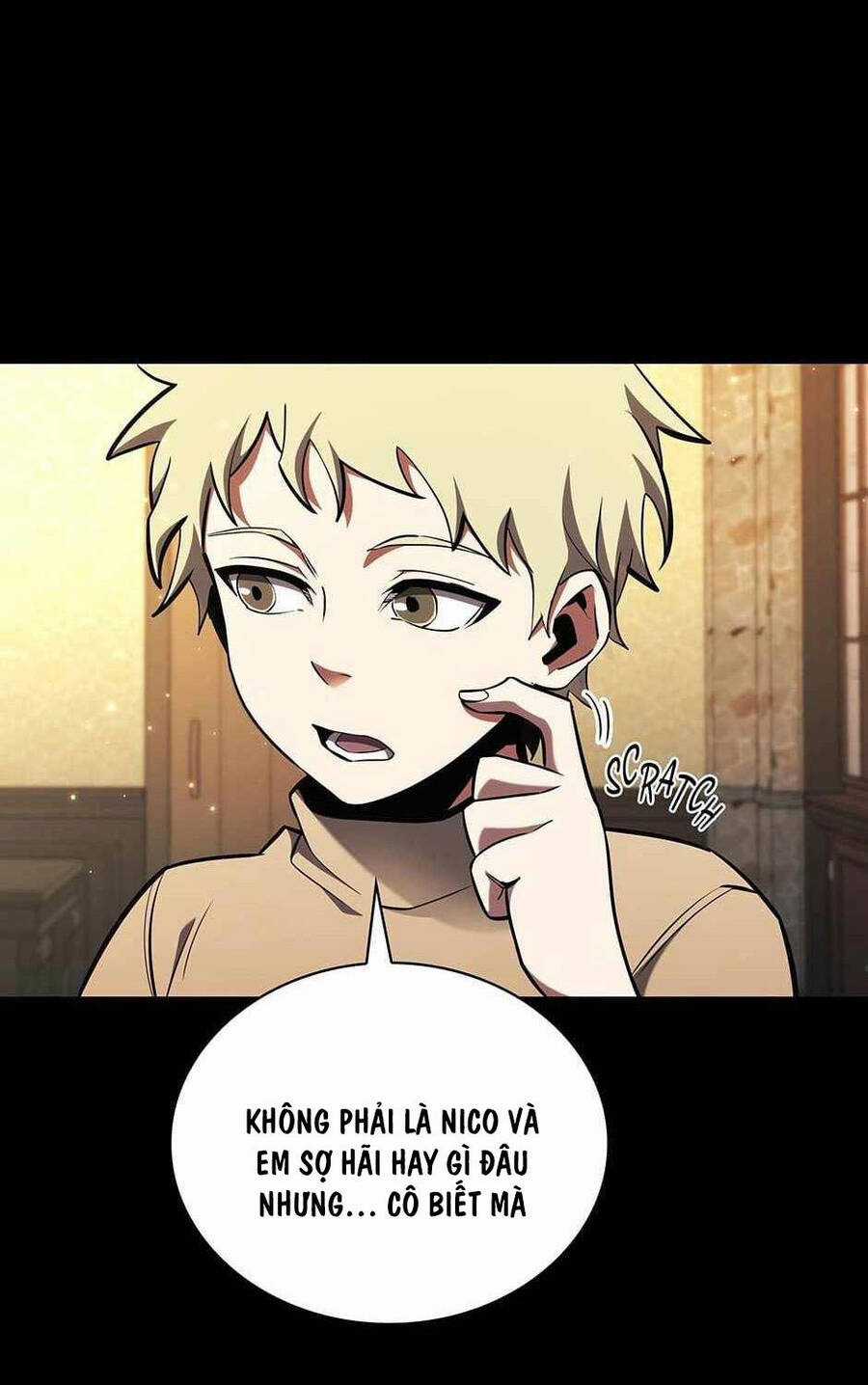 The Beginning After The End - Chapter 191 - Trang 118