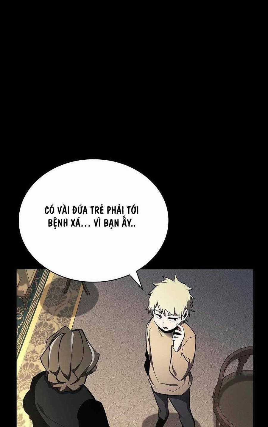 The Beginning After The End - Chapter 191 - Trang 119