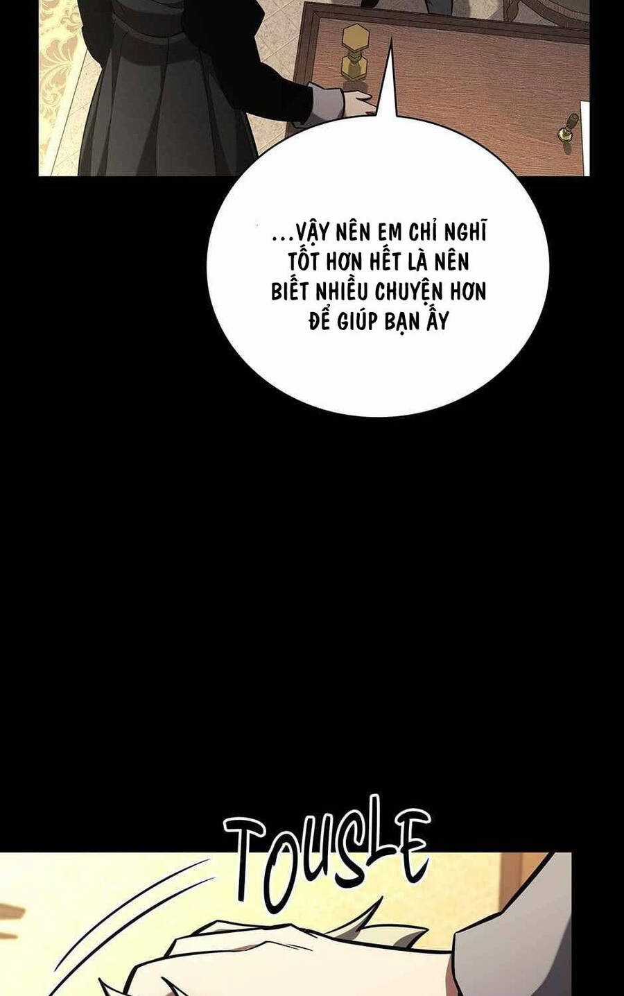 The Beginning After The End - Chapter 191 - Trang 120