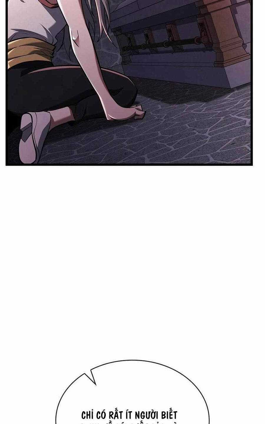 The Beginning After The End - Chapter 191 - Trang 13