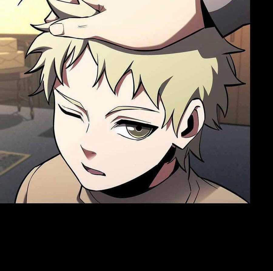 The Beginning After The End - Chapter 191 - Trang 121