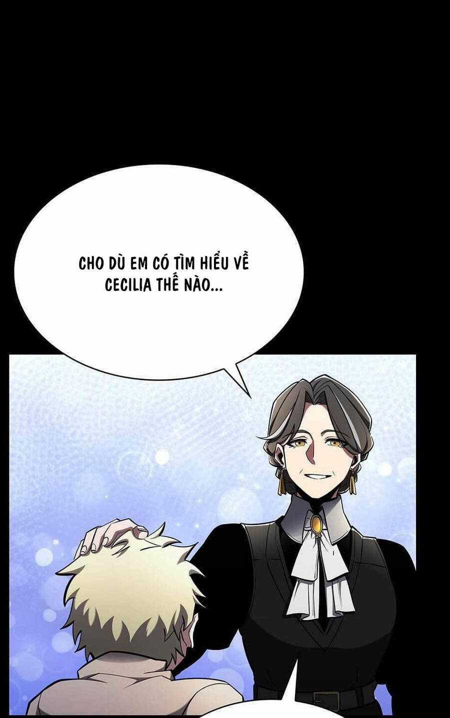 The Beginning After The End - Chapter 191 - Trang 122