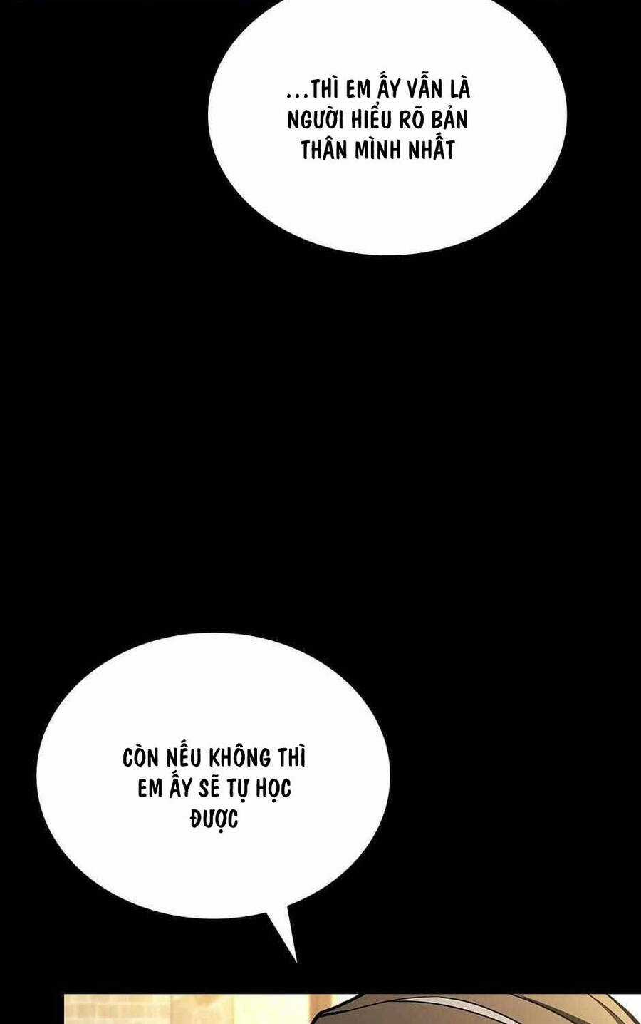 The Beginning After The End - Chapter 191 - Trang 123