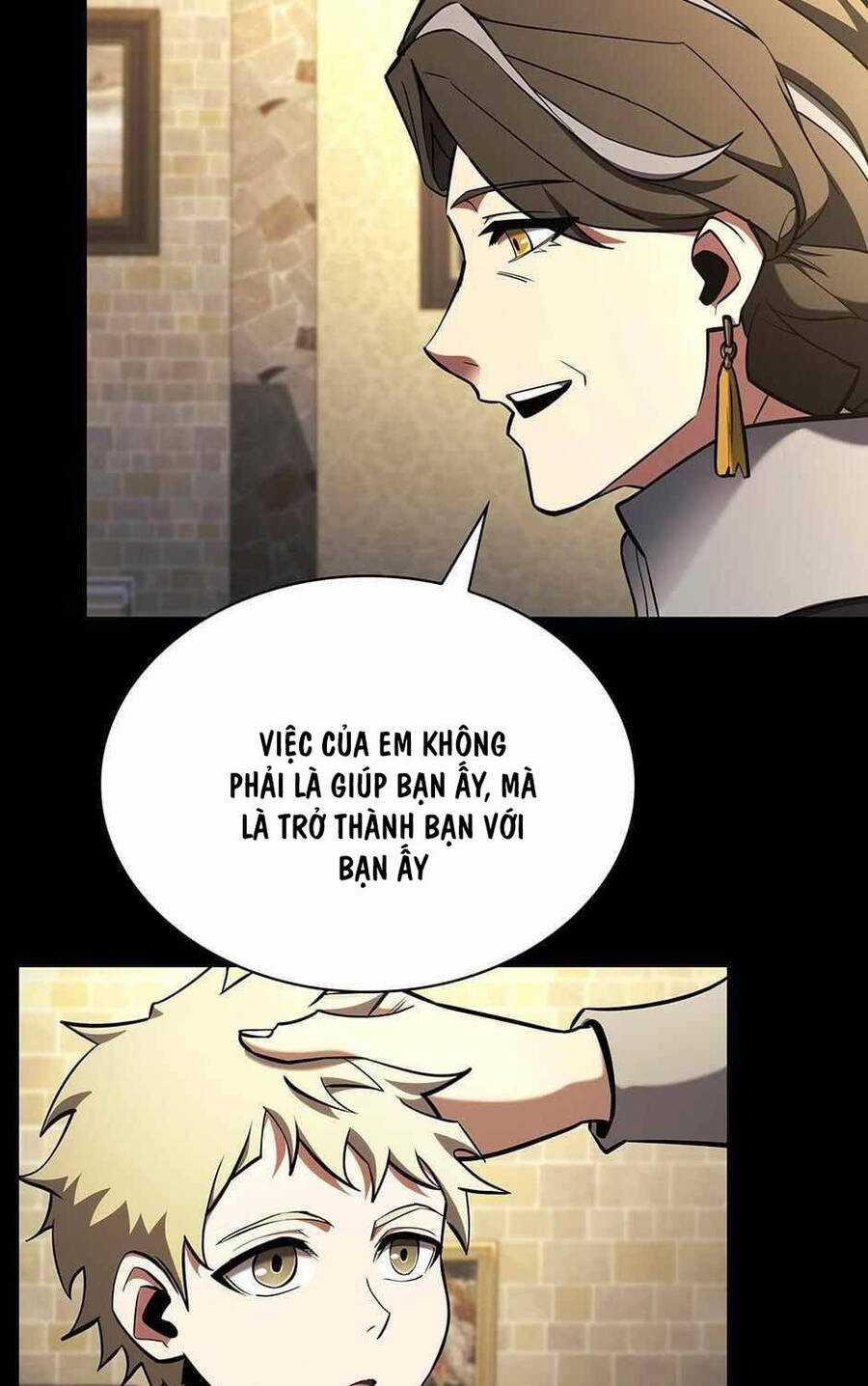 The Beginning After The End - Chapter 191 - Trang 124