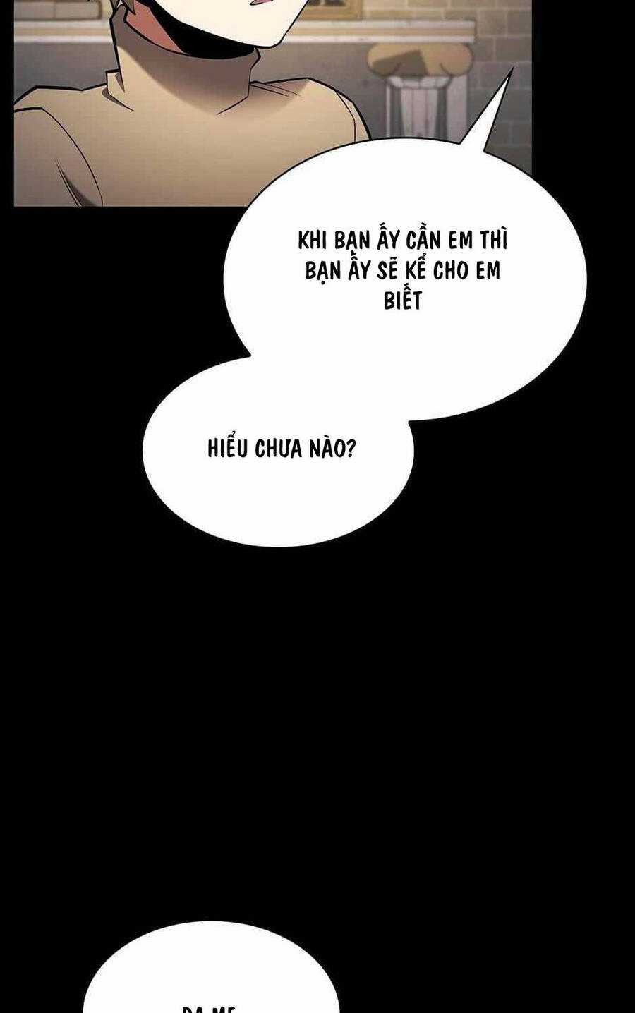 The Beginning After The End - Chapter 191 - Trang 125